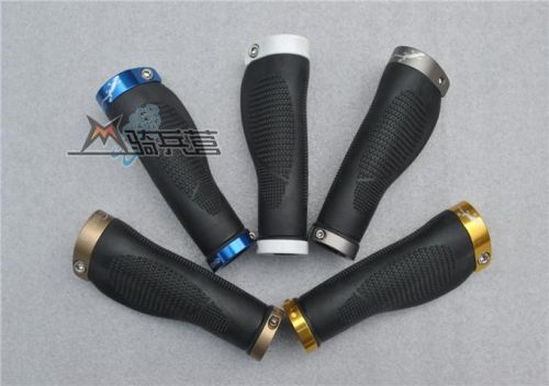 Poignées de vélo PROPALM - Ref 2341419