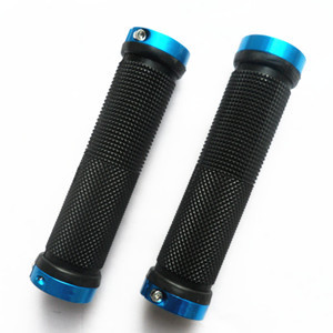 Poignées de vélo - Ref 2341434