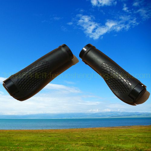 Poignées de vélo - Ref 2341438