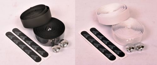 Poignées de vélo - Ref 2341447