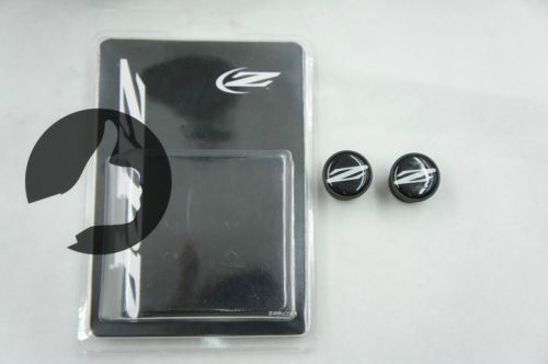 Poignées de vélo - Ref 2341451