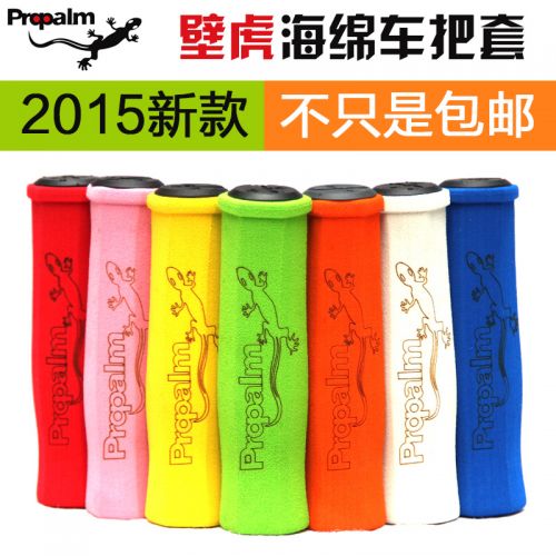 Poignées de vélo - Ref 2341461