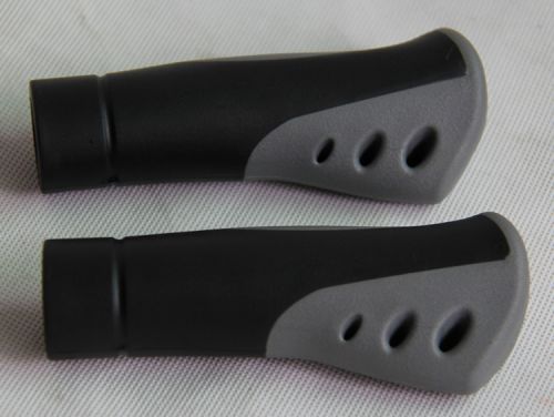 Poignées de vélo - Ref 2341463