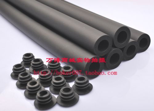 Poignées de vélo - Ref 2341570