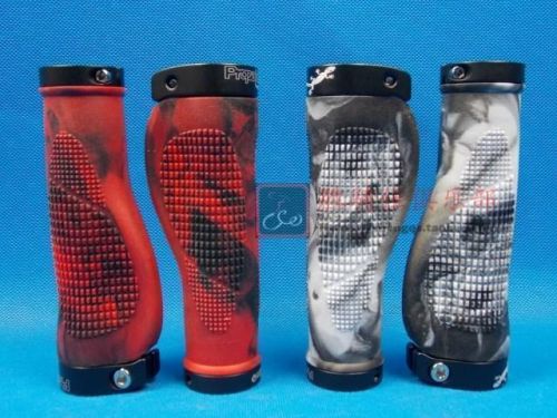 Poignées de vélo - Ref 2341577