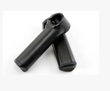 Poignées de vélo - Ref 2341684