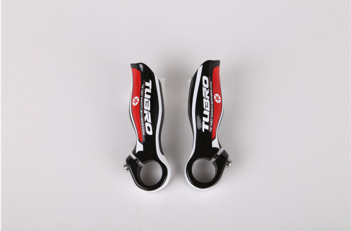 Poignées de vélo - Ref 2341687