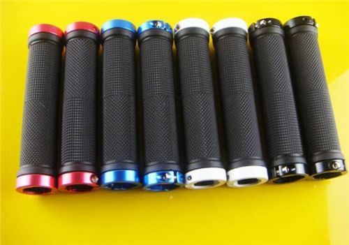 Poignées de vélo - Ref 2341730