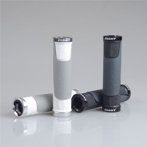 Poignées de vélo GIANT - Ref 2341819