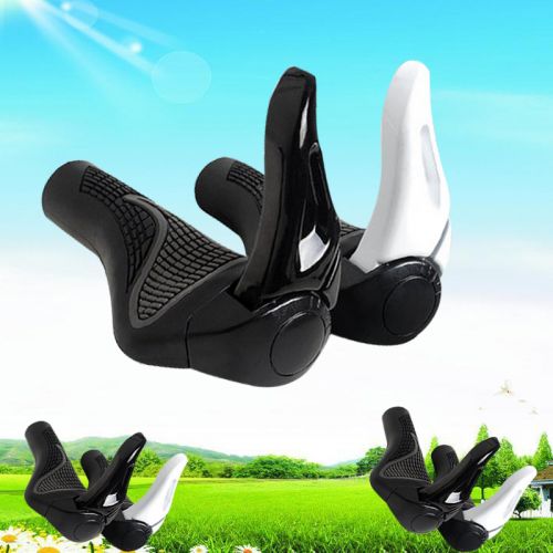 Poignées de vélo - Ref 2341822