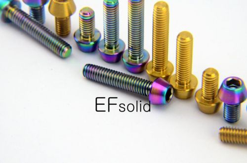 Poignées de vélo - Ref 2341922