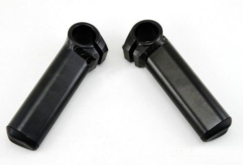 Poignées de vélo - Ref 2341954