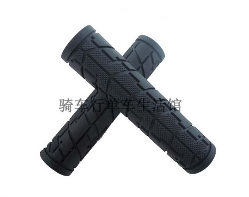 Poignées de vélo - Ref 2342026