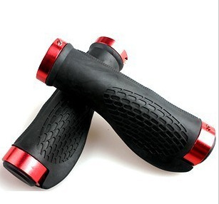 Poignées de vélo GIANT - Ref 2342127