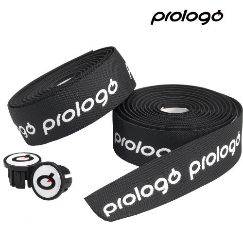 Poignées de vélo - Ref 2342168