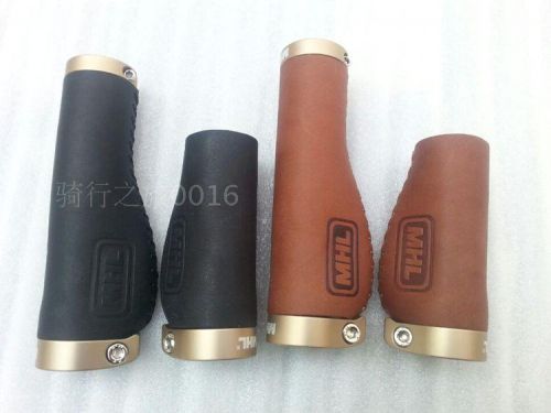 Poignées de vélo - Ref 2342191