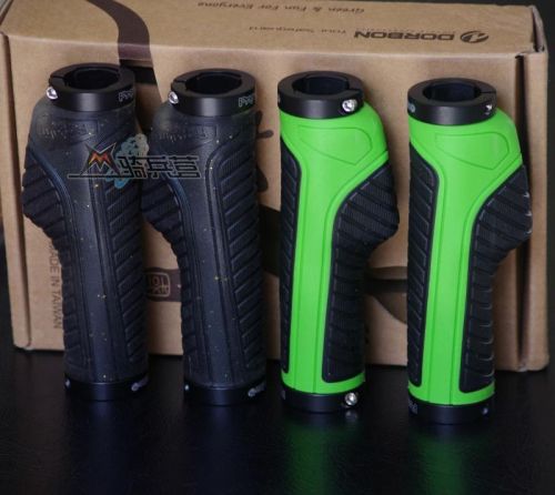 Poignées de vélo - Ref 2342204