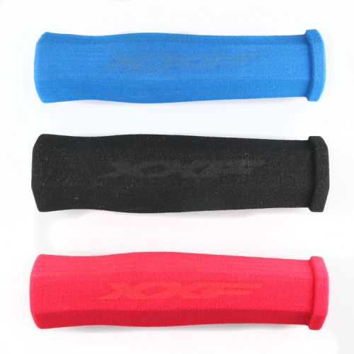 Poignées de vélo - Ref 2342244