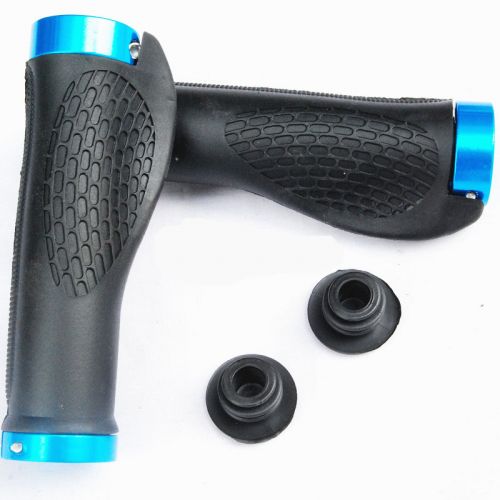 Poignées de vélo GIANT - Ref 2342295