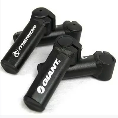 Poignées de vélo GIANT - Ref 2342318