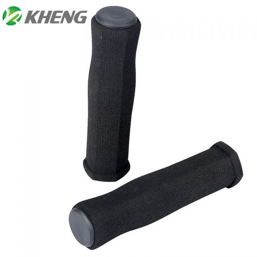 Poignées de vélo - Ref 2342320