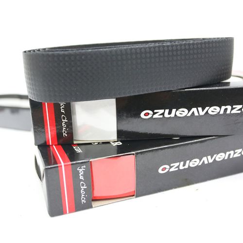 Poignées de vélo - Ref 2342385