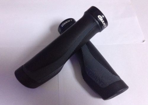 Poignées de vélo - Ref 2342397