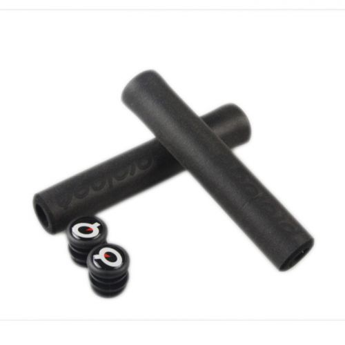 Poignées de vélo PROLOGO - Ref 2342462