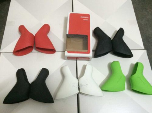 Poignées de vélo SRAM - Ref 2342479