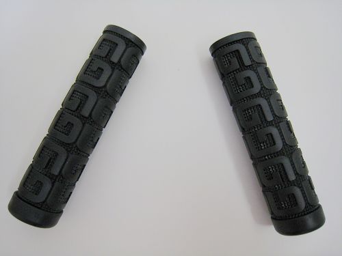 Poignées de vélo - Ref 2342500