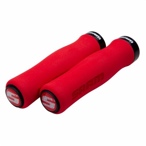 Poignées de vélo SRAM - Ref 2342587