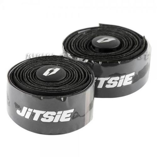 Poignées de vélo JITSIE - Ref 2342606