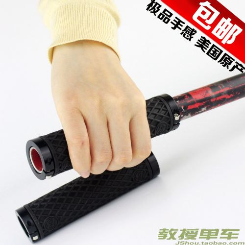 Poignées de vélo - Ref 2342677