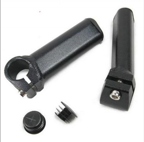 Poignées de vélo - Ref 2342680