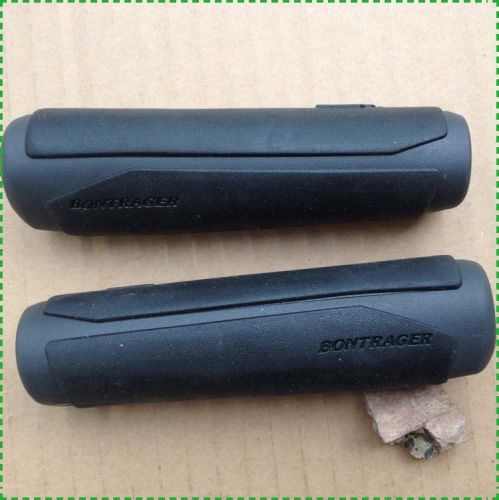 Poignées de vélo BONTRAGER - Ref 2342699