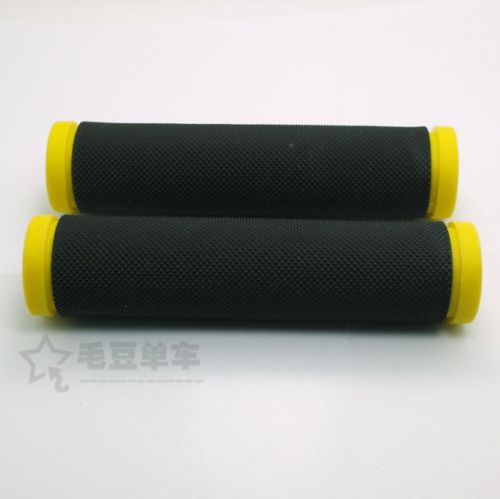 Poignées de vélo GIANT - Ref 2342727