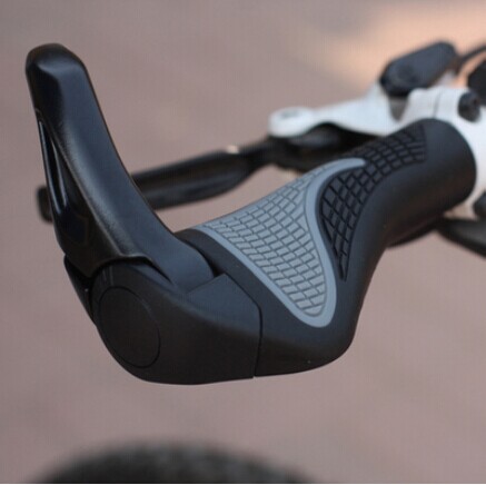 Poignées de vélo - Ref 2342755