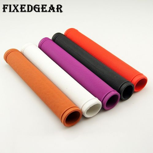 Poignées de vélo - Ref 2342768