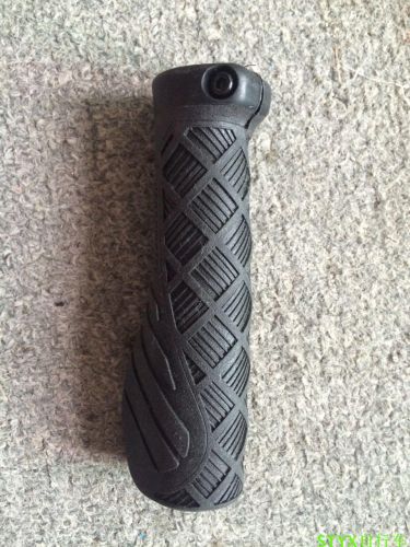 Poignées de vélo - Ref 2342774