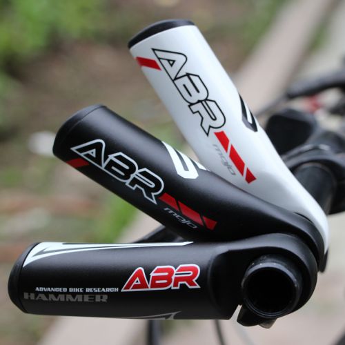 Poignées de vélo - Ref 2342781