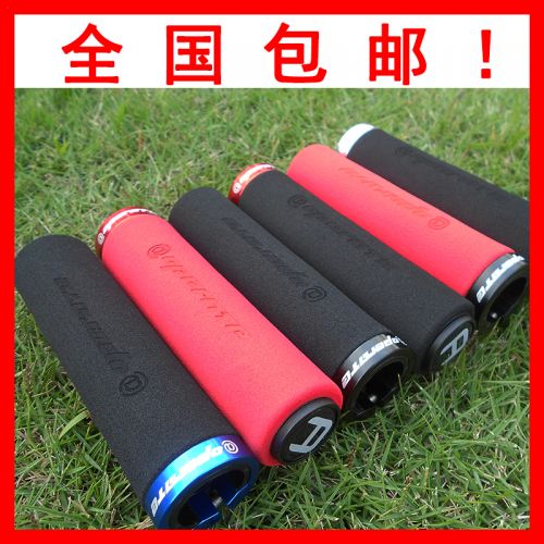 Poignées de vélo - Ref 2342915