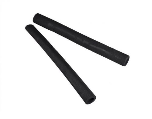 Poignées de vélo - Ref 2342922