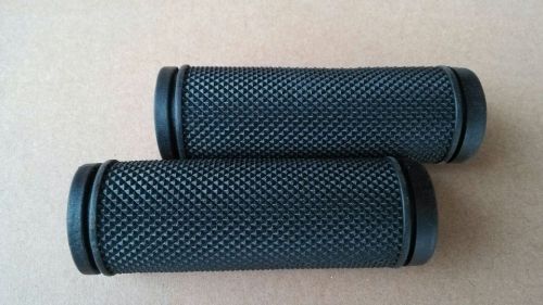 Poignées de vélo - Ref 2342960