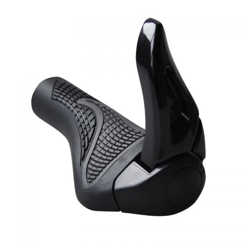 Poignées de vélo - Ref 2342992