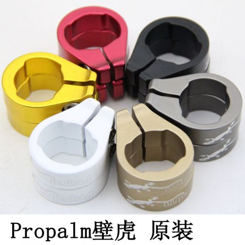 Poignées de vélo - Ref 2343043