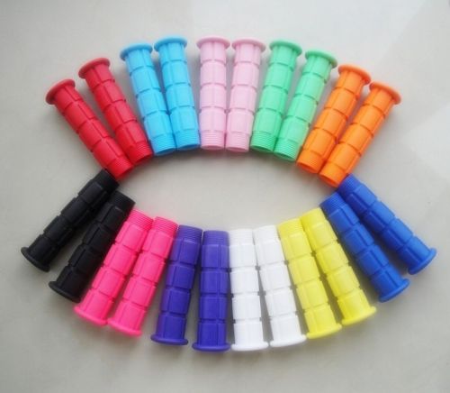 Poignées de vélo - Ref 2343052