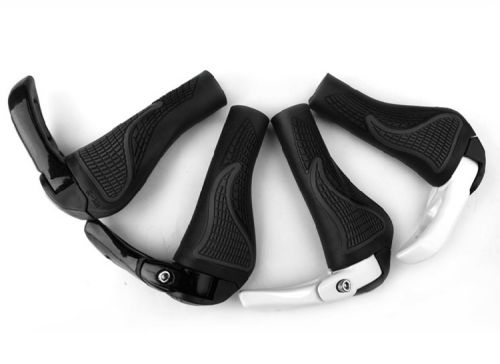 Poignées de vélo - Ref 2343082