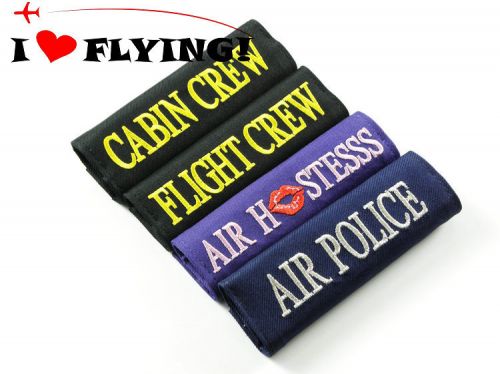 Poignées de vélo - Ref 2343085