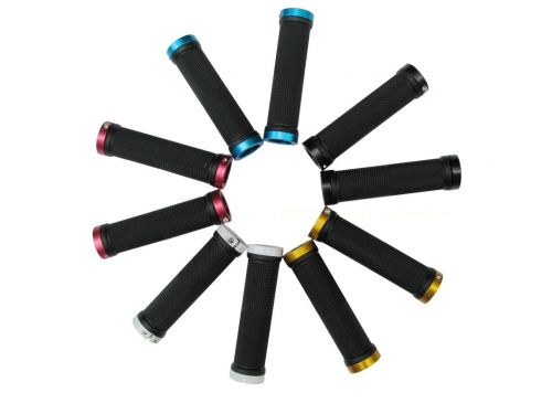 Poignées de vélo - Ref 2343110