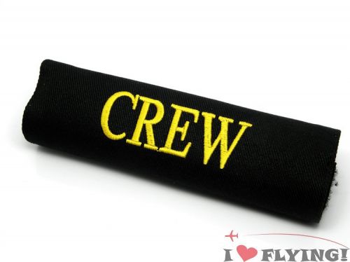 Poignées de vélo - Ref 2343153